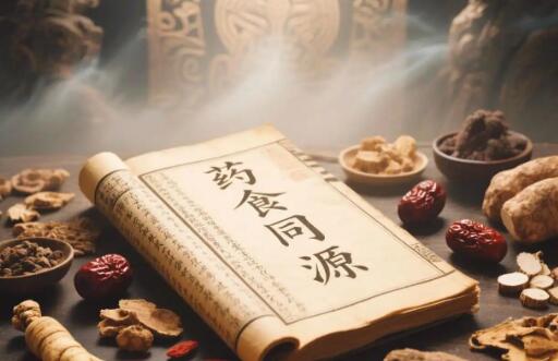 哺乳期可以贴足贴祛湿吗-泰国足贴哺乳期能用吗网 - 网站提供哺乳期用足贴影响孩子吗小常识、泰国足贴哺乳期能用吗有影响吗