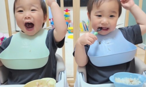 泰国足贴哺乳期能用吗网 - 网站提供哺乳期用足贴影响孩子吗小常识、泰国足贴哺乳期能用吗有影响吗