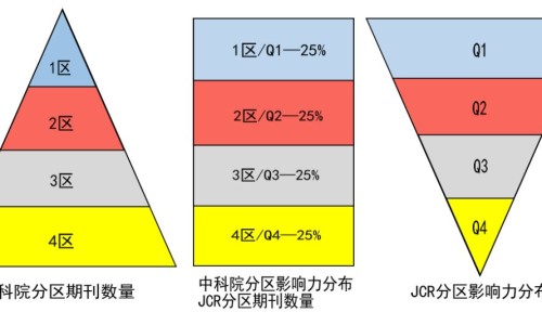 哺乳期可以贴足贴祛湿吗-泰国足贴哺乳期能用吗网 - 网站提供哺乳期用足贴影响孩子吗小常识、泰国足贴哺乳期能用吗有影响吗