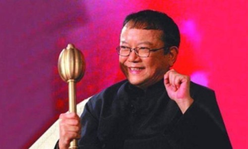 哺乳期可以贴足贴祛湿吗-泰国足贴哺乳期能用吗网 - 网站提供哺乳期用足贴影响孩子吗小常识、泰国足贴哺乳期能用吗有影响吗
