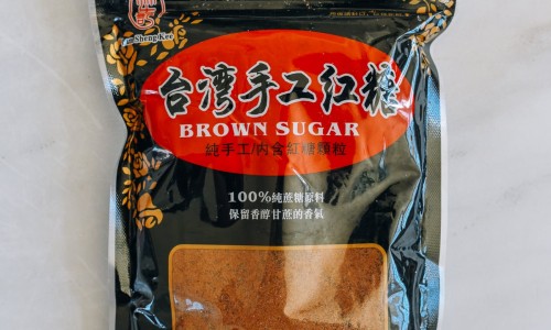 泰国足贴-泰国足贴哺乳期能用吗网 - 网站提供哺乳期用足贴影响孩子吗小常识、泰国足贴哺乳期能用吗有影响吗
