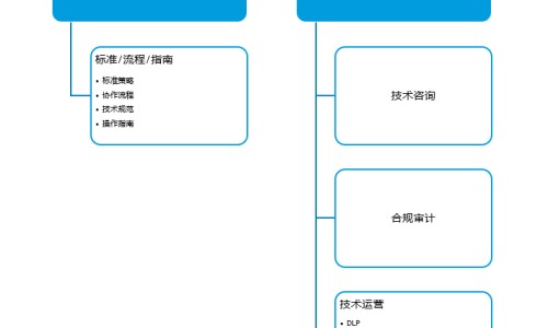 泰国足贴哺乳期能用吗网 - 网站提供哺乳期用足贴影响孩子吗小常识、泰国足贴哺乳期能用吗有影响吗